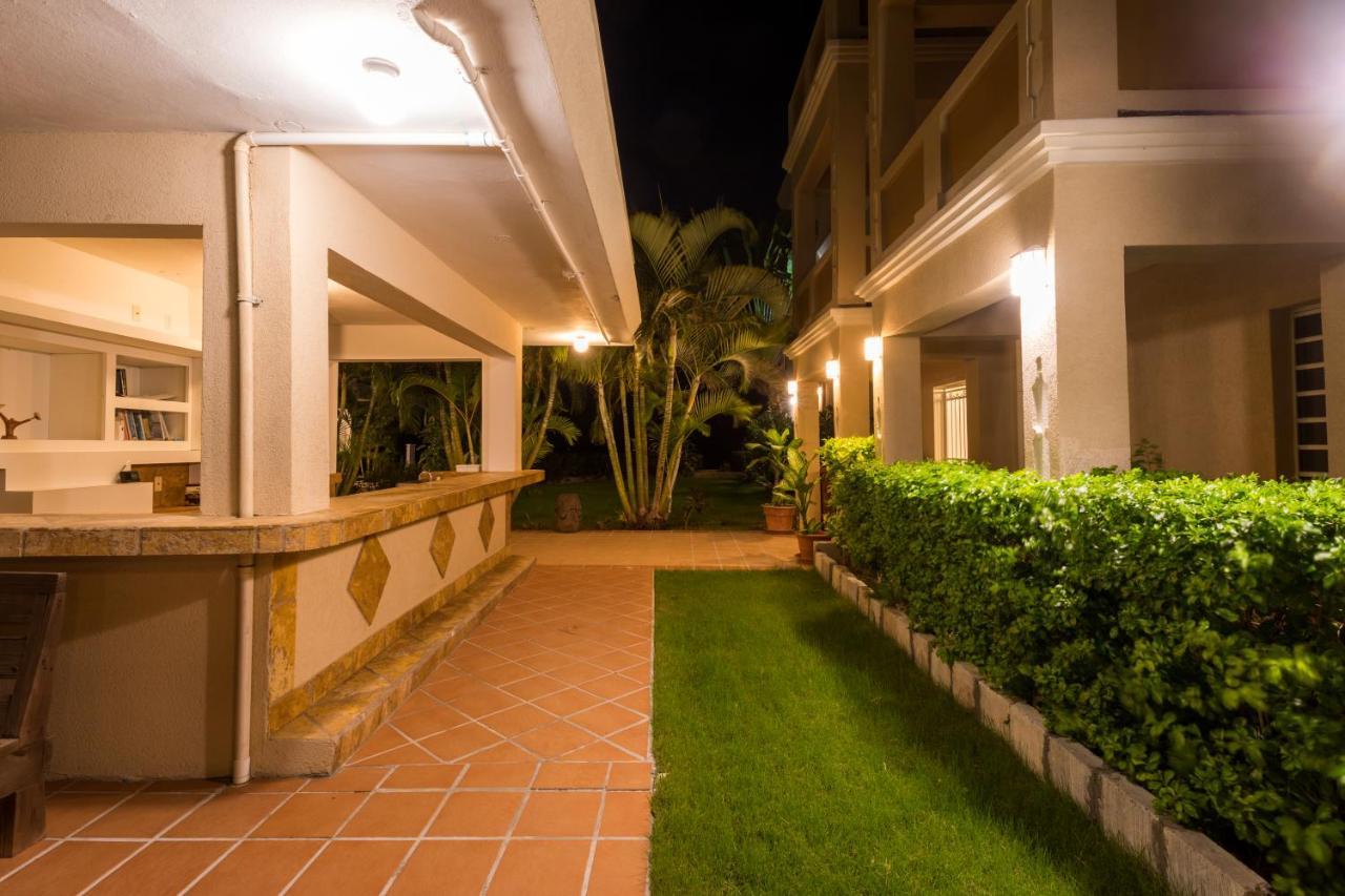 La Vue Boutique Inn South Hill Village Екстер'єр фото