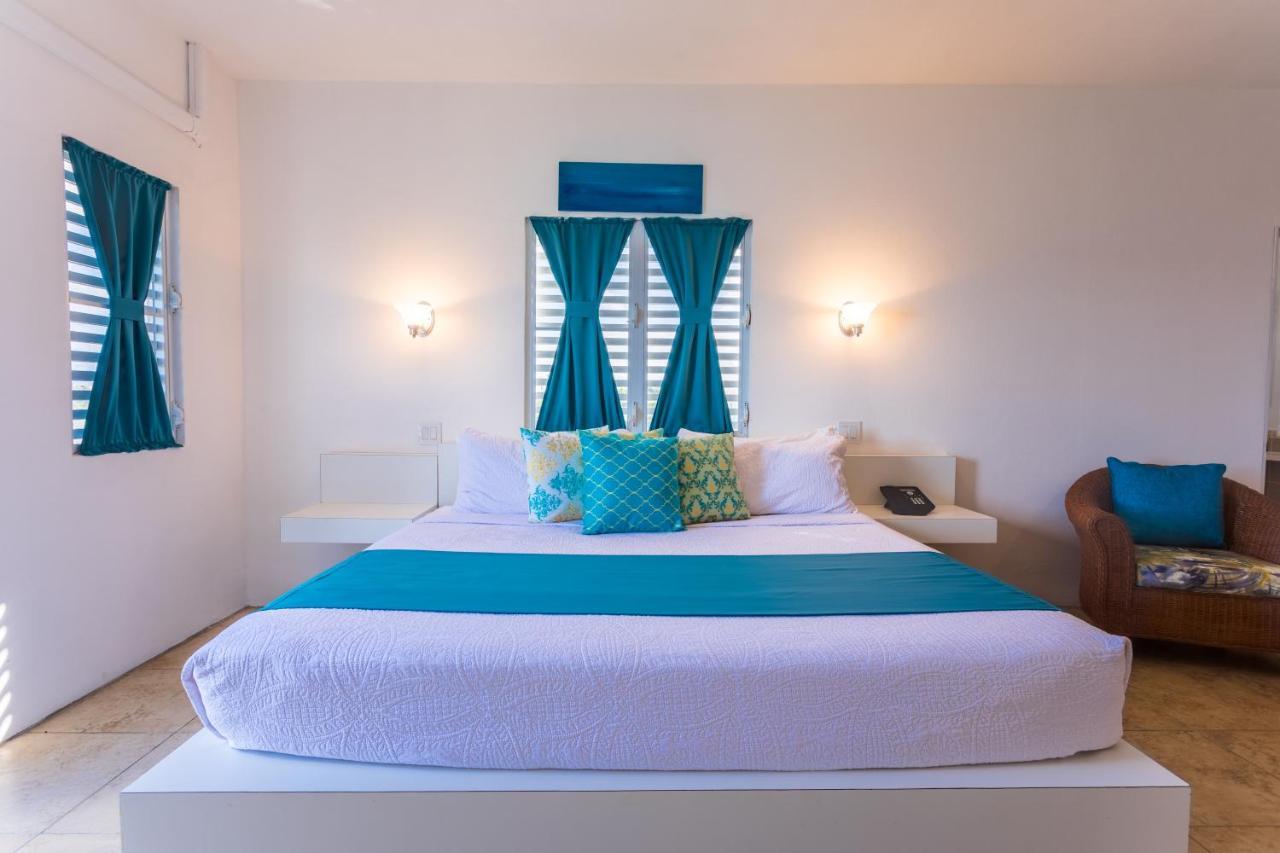 La Vue Boutique Inn South Hill Village Екстер'єр фото