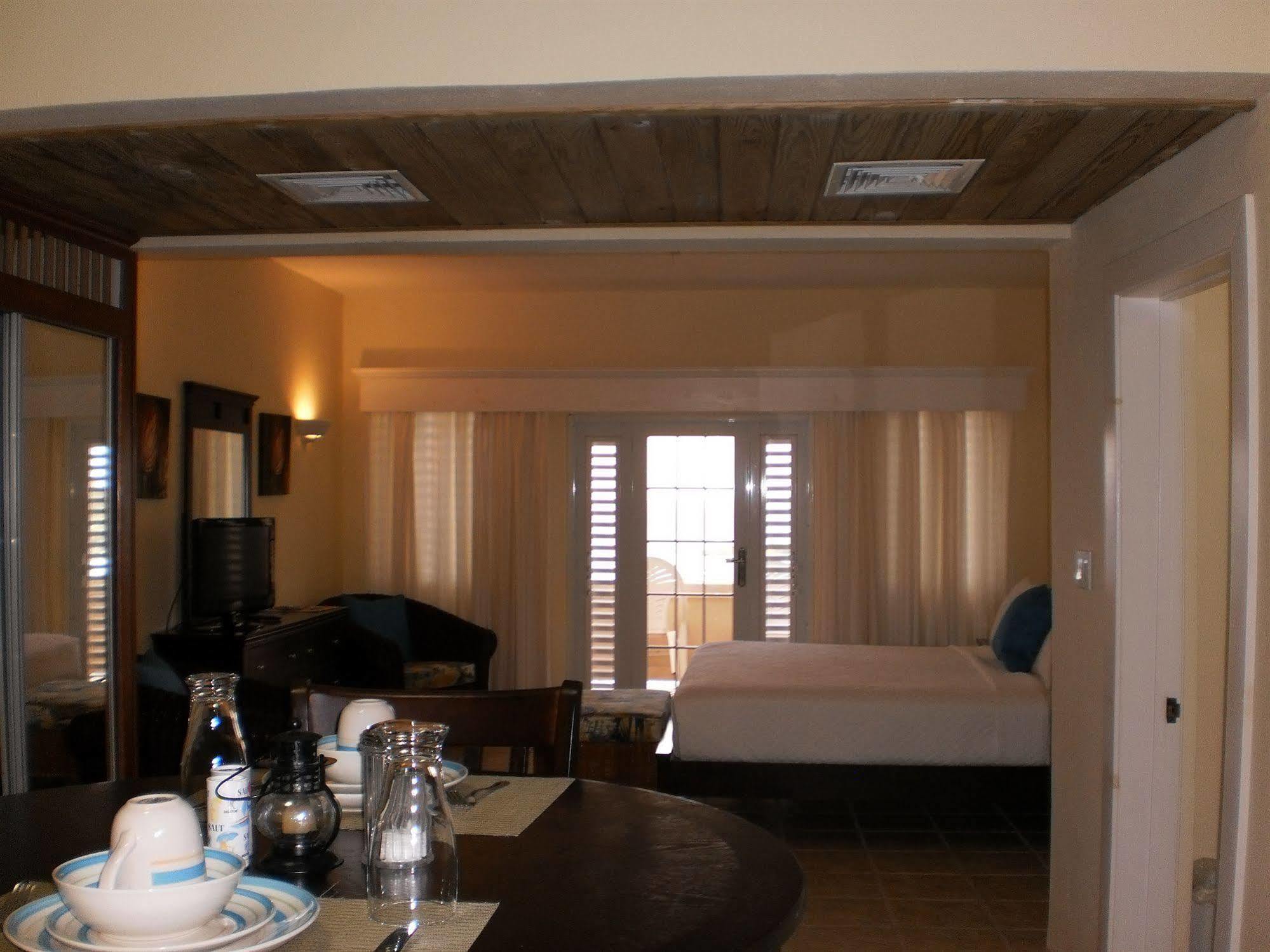 La Vue Boutique Inn South Hill Village Екстер'єр фото